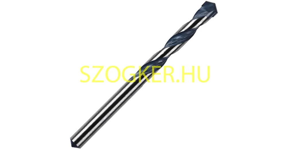 BOSCH 2608596062 KŐZETFÚRÓ UNIVERZ. D08*250/200 MULTICONSTRUCTION HENGERES Expressz kézbesítés