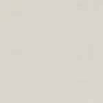 Marazzi Appeal White Rt M0WF 30x60 Rendeld meg most
