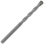 BETONFÚRÓ D08*400/350 KEILER HENGERES SZÁRRAL KEIL 400000080 Nézd meg most