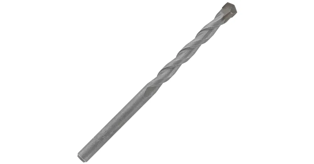 BETONFÚRÓ D08*400/350 KEILER HENGERES SZÁRRAL KEIL 400000080 Nézd meg most