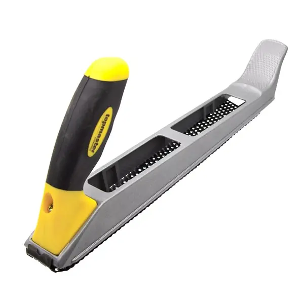 Csak ma Gipszkartonráspoly 250 x 40 mm topmaster