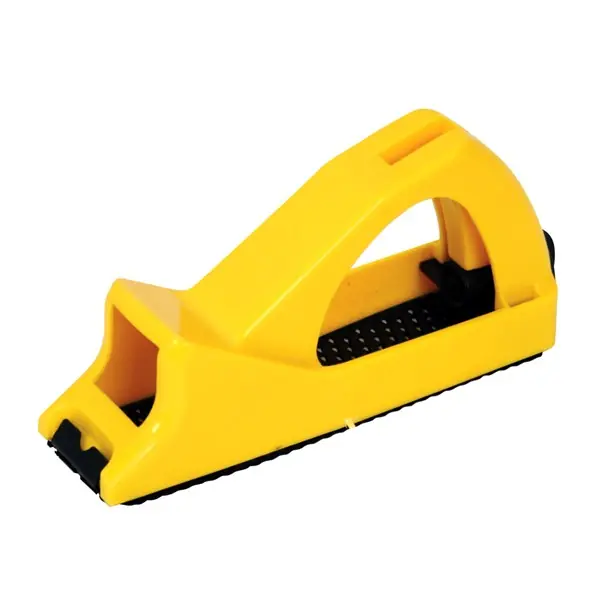 Utolsó esély Gipszkartonráspoly 140 x 40 mm topmaster