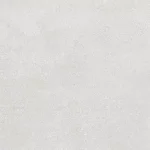 Olcsóbb Marazzi Appeal Grey M0SR 20x50 falicsempe