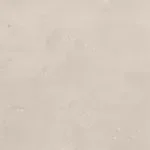 Gyors kiszállítás Marazzi Appeal Taupe M0SS 20x50 falicsempe