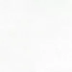 Marazzi Appeal White M0SP 20x50 falicsempe Kihagyhatatlan ajánlat