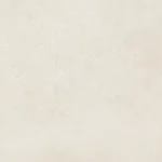 Ne maradj le Marazzi Appeal Sand M9N2 25x76 falicsempe