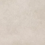 Legnépszerűbb Marazzi Appeal Taupe M9N3 25x76 falicsempe