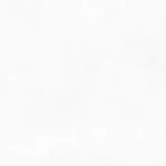 Nézd meg most Marazzi Appeal White M9N1 25x76 falicsempe