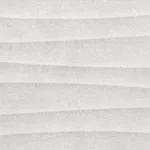 Marazzi Appeal Grey Str Wind M0SW 20x50 Expressz kézbesítés