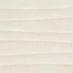 Biztonságos vásárlás Marazzi Appeal Sand Str Wind M0SV 20x50