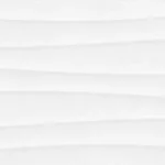 Rendeld meg most Marazzi Appeal White Str Wind M0SU 20x50