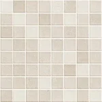 Kiárusítás Marazzi Appeal Sand Mosaico M0T1 20x50