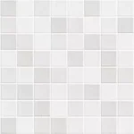 Biztonságos vásárlás Marazzi Appeal White Mosaico M0T0 20x50