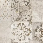 Marazzi Apppeal Sand Decoro Tale M0Y8 20x50 Olcsó