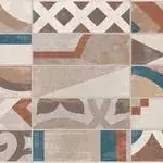 Marazzi Appeal Decoro Book Sand M9PP 25x76 Kihagyhatatlan ajánlat