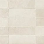 Marazzi Appeal Structura Bick 3D Sand M9N8 25x75 Korlátozott ajánlat