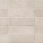 Biztonságos fizetés Marazzi Appeal Structura Bick 3D Taupe M9N9 25x75