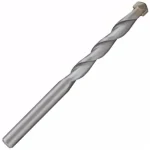 BETONFÚRÓ D14*400/350 KEILER HENGERES SZÁRRAL KEIL 400000140 Újdonság