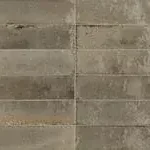 Marazzi Lume Greige M6RT 6x24 rusztikus falicsempe Outlet