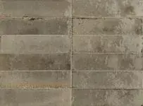Marazzi Lume Greige M6RT 6x24 rusztikus falicsempe Outlet