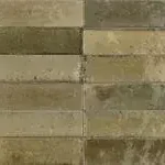 Marazzi Lume Musk M6RS 6x24 rusztikus falicsempe Alacsony ár
