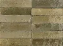 Marazzi Lume Musk M6RS 6x24 rusztikus falicsempe Alacsony ár