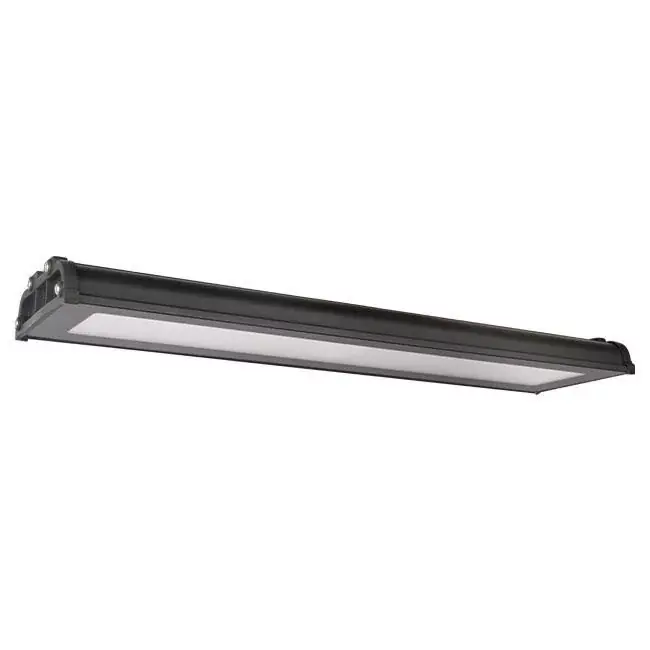 Kedvezményes ár MasterLED High Bay APV 150 W-os, egyenes csarnokvilágító lámpa, 16 500lm, 5000K