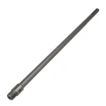 Bestseller GEKO G40044 PT431450 KORONAFÚRÓHOZ ADAPTER 450mm SDS PLUS