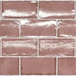 Exkluzív ajánlat Equipe Altea Rosewood 7,5x15 rusztikus falicsempe