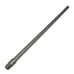 Csak ma GEKO G40046 PT431600 KORONAFÚRÓHOZ ADAPTER 600 MM SDS PLUS M22*2