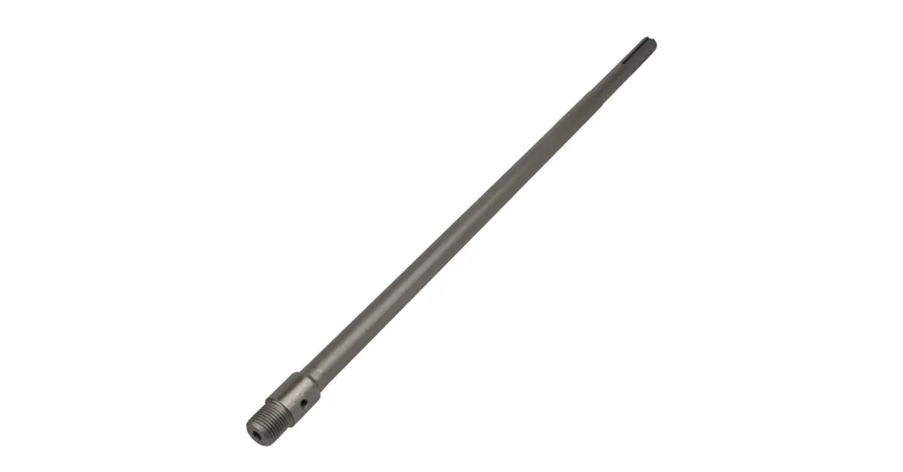 Csak ma GEKO G40046 PT431600 KORONAFÚRÓHOZ ADAPTER 600 MM SDS PLUS M22*2