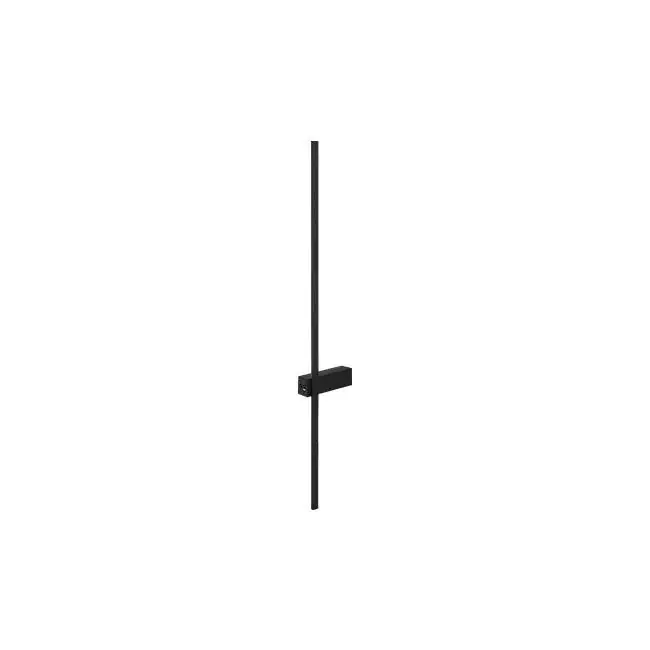 Kihagyhatatlan ajánlat MasterLed Lira 12W 90 cm LED fali lámpa