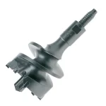 MAKITA P-03866 RATIO KORONAFÚRÓ FEJ D68*150 Outlet