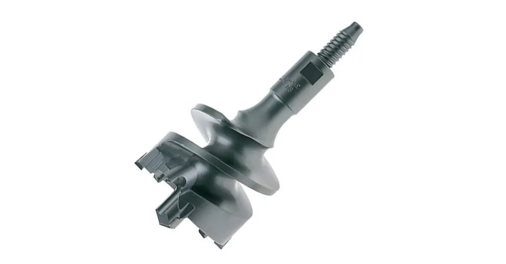 MAKITA P-03866 RATIO KORONAFÚRÓ FEJ D68*150 Outlet