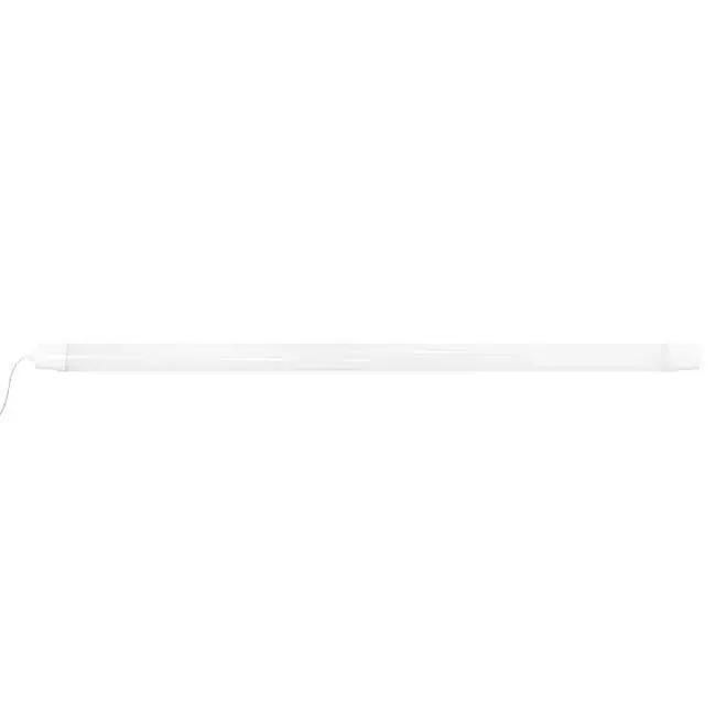 MasterLED Batten Led 36 W, 120 cm, 4000K, IP65 falon kívüli fehér lámpa Legjobb ár