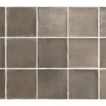 Biztonságos vásárlás Equipe Argile Cacao 10x10 rusztikus falicsempe