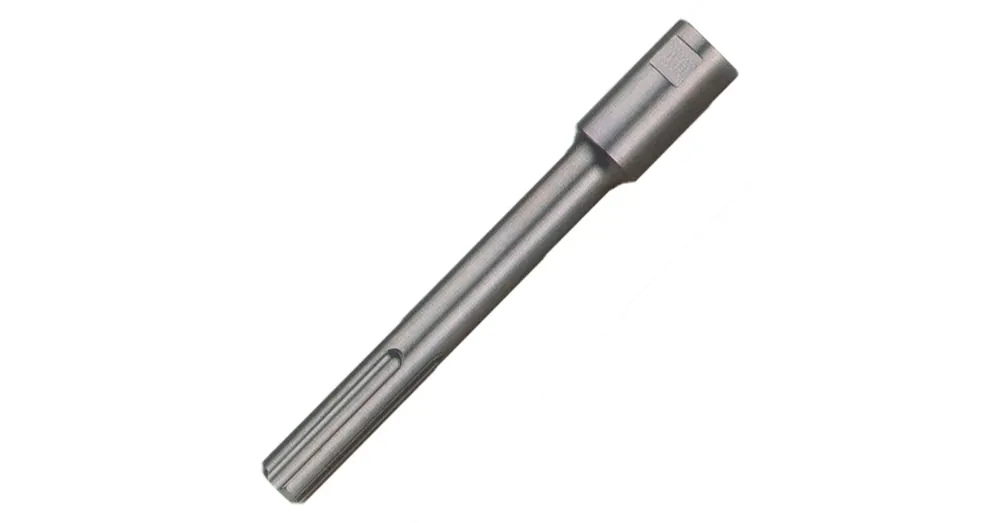 RATIO FALÁTTÖRŐ ADAPTER SDS-MAX 190MM KEIL 259150000 Nézd meg most