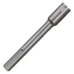 Rendeld meg most RATIO FALÁTTÖRŐ ADAPTER SDS-PLUS KEIL 259170000