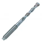 RATIO FALÁTTÖRŐ KÖZPONTFÚRÓ D12*155MM KEIL 259120155 Árcsökkenés