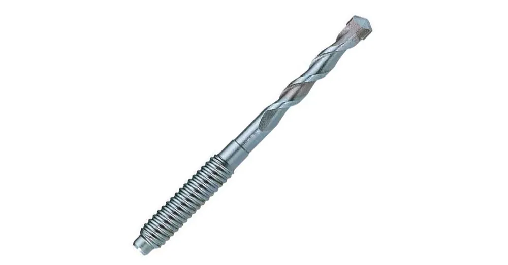 RATIO FALÁTTÖRŐ KÖZPONTFÚRÓ D12*155MM KEIL 259120155 Árcsökkenés