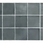 Equipe Argile Glacier 10x10 rusztikus falicsempe Kiárusítás