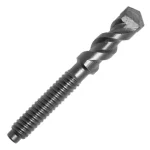 RATIO FALÁTTÖRŐ KÖZPONTFÚRÓ D18*125/50mm IMPORT Szezonális akció