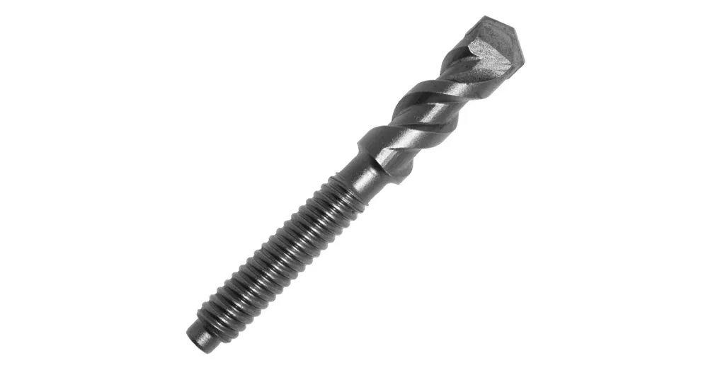 RATIO FALÁTTÖRŐ KÖZPONTFÚRÓ D18*125/50mm IMPORT Szezonális akció