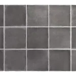 Exkluzív ajánlat Equipe Argile Dark 10x10 rusztikus falicsempe