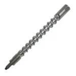MAKITA P-03925 RATIO KORONA-HOSSZABBÍTÓ 280mm SDS-MAX Legjobb ár
