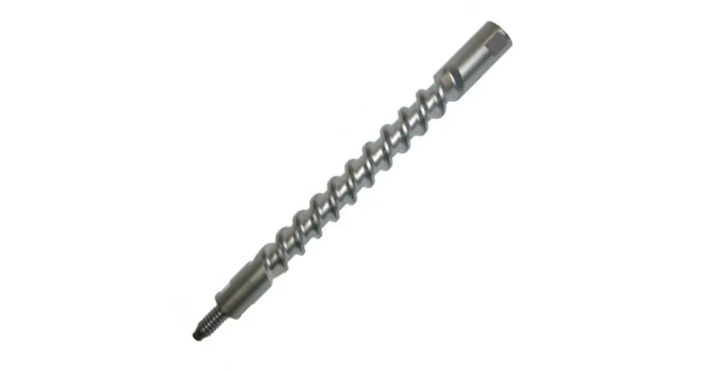 MAKITA P-03925 RATIO KORONA-HOSSZABBÍTÓ 280mm SDS-MAX Legjobb ár