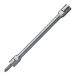 Exkluzív ajánlat RATIO KORONA-HOSSZABBÍTÓ 300-320MM/80 KEIL 259300000