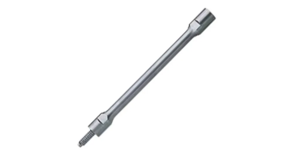 Exkluzív ajánlat RATIO KORONA-HOSSZABBÍTÓ 300-320MM/80 KEIL 259300000