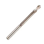 ROTÁCIÓS FÚRÓSZÁR D06*85 HSS PREMIUM KWB 49493930 Expressz kézbesítés