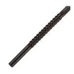 Ajánlat ROTÁCIÓS FÚRÓSZÁR D06*85 DIN 338 AMORF FURATOKHOZ KWB 49494000